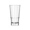 Libbey Libbey Endeavor 16.5 oz. Stackable Pub Glass 1 Glass, PK12 15720 - alternate 1